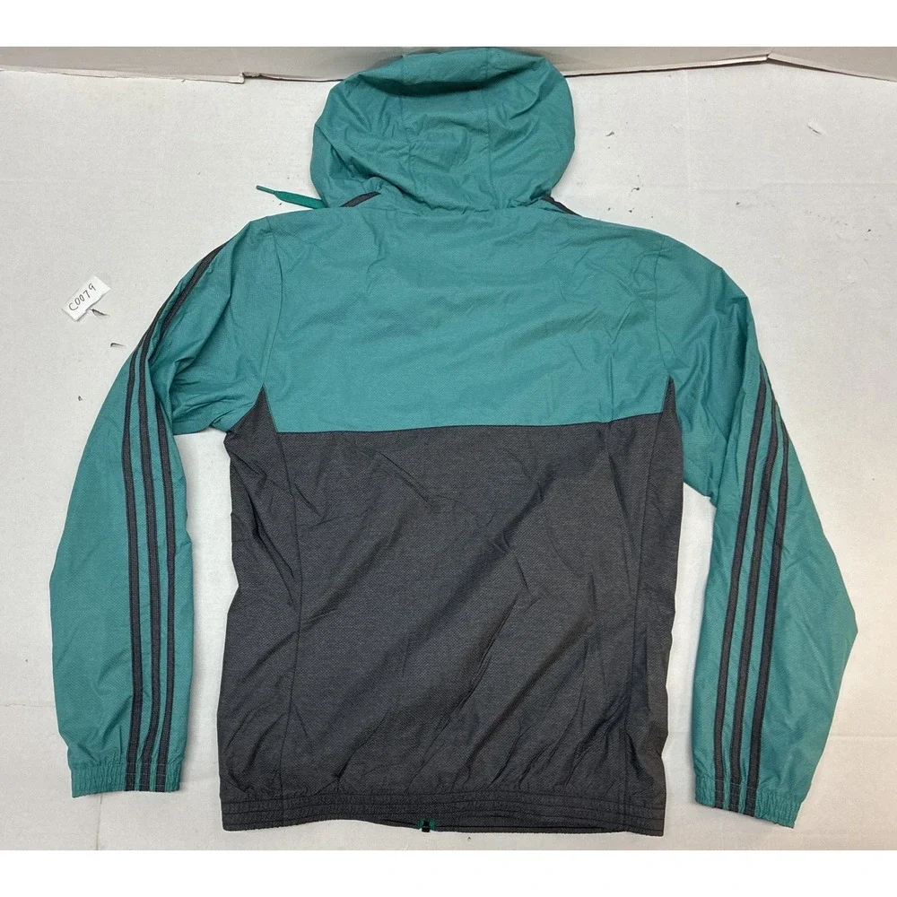 adidas mens full